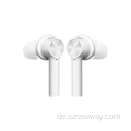 Xiaomi OnePlus Buds Z Wireless Kopfhörer Tws